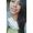 brenda yamile echeverria rojas