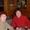 Maureen Martin Bayliss