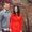 Sonia Jackson