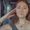 .ayla444