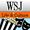 WSJ Life