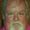 Richard Neary