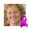 Catherine MacLeay