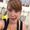 Jennifer Goehring