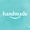 Amazon Handmade