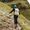 Silly Little Kiwi | travel blog