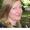 Diana Plattner