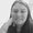 Jessica Borrell