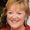 Lianne Masson