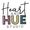Heart and Hue Studio