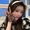 ☆: lai the multi ^_-