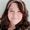 Janet Sodano