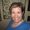 Michelle Guffey