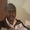 maxwell kwashirayi