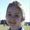 Alice Andrews