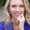 Lauren Noreen Writes