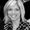 Christi McLendon