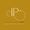 Isted Property & Design Naomi Isted