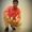 Sohail