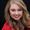 Rachel Harrell