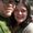 Kimberly Steward