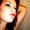 Cassi Burns