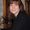 Marcie Gappa Peterson