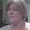 CHERI WELLS