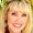 Denise Musser