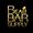 BeauBAR Supply