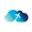 My Blue Sky Design
