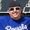 Ryan Layman