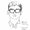 Alivin Chen