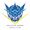 Galactic Quest Gunpla Club
