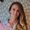 Zoe Norvell