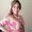 Heather Goins