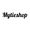 mytieshop