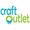 Craft Outlet