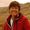 Stacey Bansch