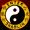 Enter Shaolin