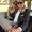 Laura Clark
