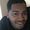 DeVaughn Stephens