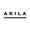 AKILA® Eyewear