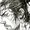 Shin San
