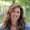 Teri Kersting