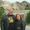 Karen McIntire