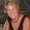 Kathy Toner