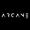 Arcane Inc