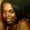 Tamika Hamilton