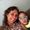 katia Lopes